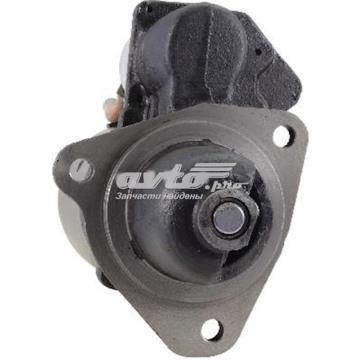 BOSCH 0001372002 - Starter www.molydon.hr