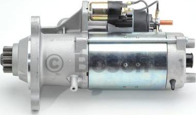 BOSCH 0 001 241 021 - Starter www.molydon.hr