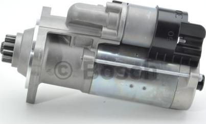 BOSCH 0 001 241 119 - Starter www.molydon.hr