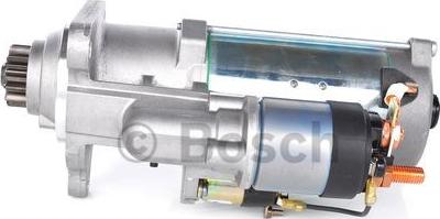 BOSCH 0 001 241 128 - Starter www.molydon.hr