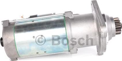 BOSCH 0 001 241 128 - Starter www.molydon.hr