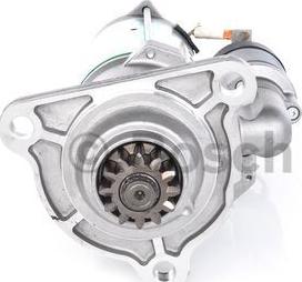 BOSCH 0 001 241 128 - Starter www.molydon.hr