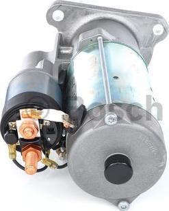 BOSCH 0 001 241 128 - Starter www.molydon.hr