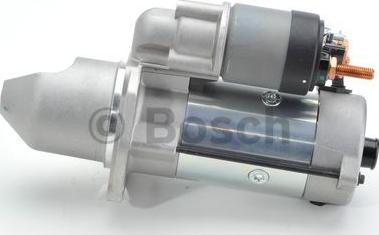 BOSCH 0 001 251 004 - Starter www.molydon.hr