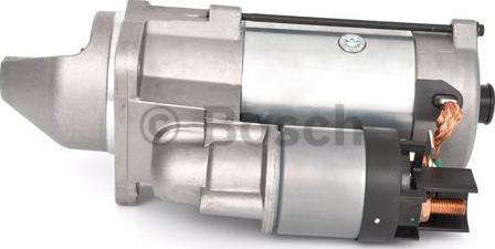 BOSCH 0 001 251 006 - Starter www.molydon.hr