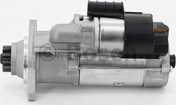 BOSCH 0 001 261 055 - Starter www.molydon.hr