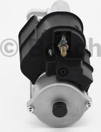 BOSCH 0 001 261 051 - Starter www.molydon.hr