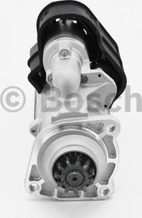 BOSCH 0 001 261 051 - Starter www.molydon.hr