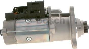 BOSCH 0 001 261 085 - Starter www.molydon.hr