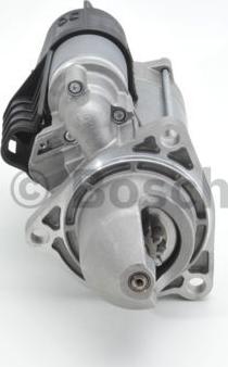 BOSCH 0 001 263 054 - Starter www.molydon.hr