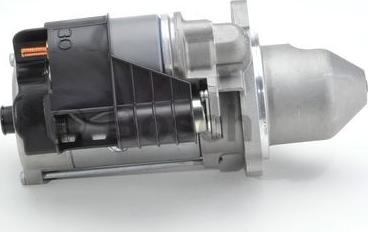 BOSCH 0 001 263 054 - Starter www.molydon.hr