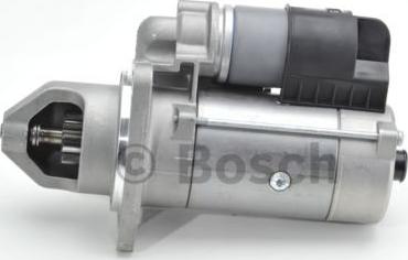 BOSCH 0 001 263 054 - Starter www.molydon.hr