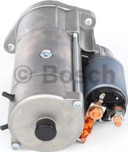 BOSCH 0 001 262 034 - Starter www.molydon.hr