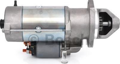 BOSCH 0 001 262 032 - Starter www.molydon.hr