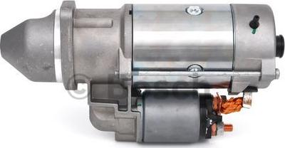 BOSCH 0 001 262 032 - Starter www.molydon.hr