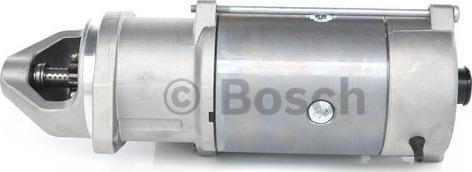 BOSCH 0 001 262 029 - Starter www.molydon.hr