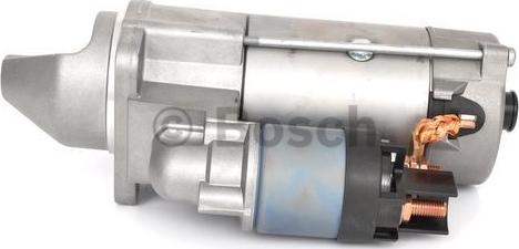 BOSCH 0 001 262 022 - Starter www.molydon.hr