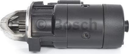 BOSCH 0 001 219 016 - Starter www.molydon.hr