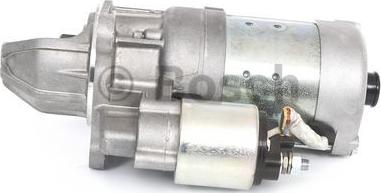 BOSCH 0 001 218 816 - Starter www.molydon.hr