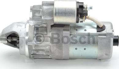 BOSCH 0 001 218 812 - Starter www.molydon.hr