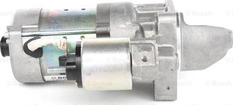 BOSCH 0 001 218 741 - Starter www.molydon.hr