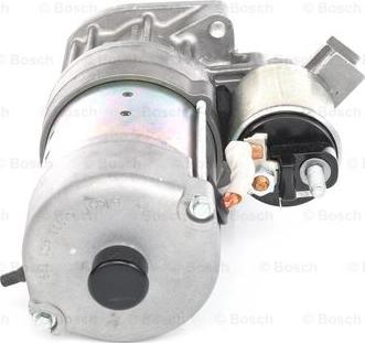 BOSCH 0 001 218 741 - Starter www.molydon.hr