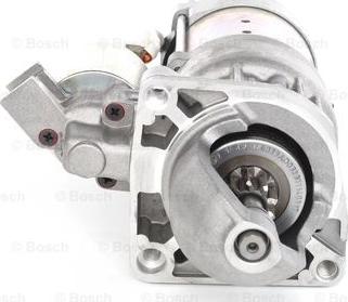 BOSCH 0 001 218 741 - Starter www.molydon.hr