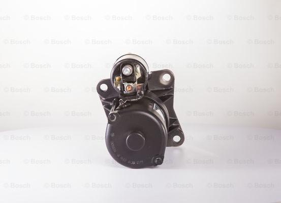 BOSCH 0 001 218 768 - Starter www.molydon.hr