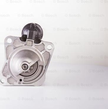 BOSCH 0 001 218 768 - Starter www.molydon.hr