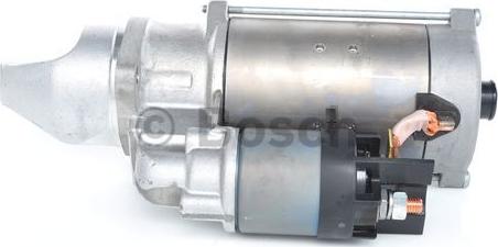 BOSCH 0 001 230 003 - Starter www.molydon.hr