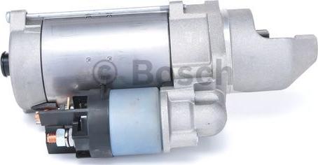 BOSCH 0 001 230 002 - Starter www.molydon.hr