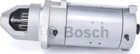 BOSCH 0 001 230 002 - Starter www.molydon.hr