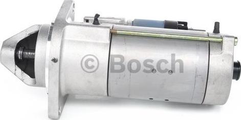 BOSCH 0 001 230 023 - Starter www.molydon.hr