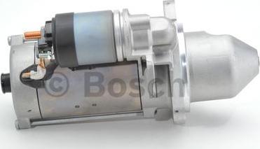 BOSCH 0 001 231 041 - Starter www.molydon.hr