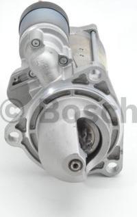 BOSCH 0 001 231 041 - Starter www.molydon.hr