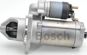 BOSCH 0 001 231 041 - Starter www.molydon.hr