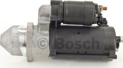 BOSCH 0 001 231 006 - Starter www.molydon.hr