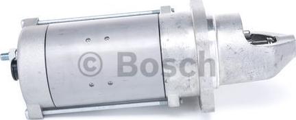 BOSCH 0 001 231 014 - Starter www.molydon.hr