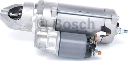 BOSCH 0 001 231 014 - Starter www.molydon.hr