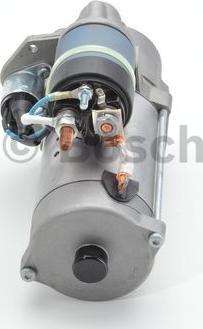 BOSCH 0 001 231 016 - Starter www.molydon.hr