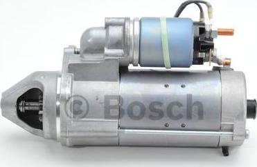 BOSCH 0 001 231 034 - Starter www.molydon.hr