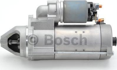 BOSCH 0 001 231 029 - Starter www.molydon.hr