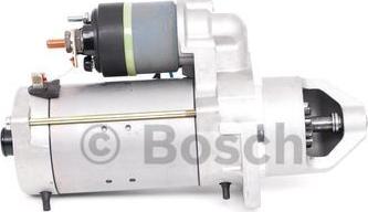 BOSCH 0 001 231 146 - Starter www.molydon.hr