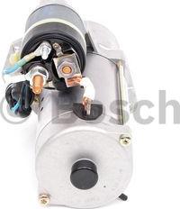 BOSCH 0 001 231 146 - Starter www.molydon.hr