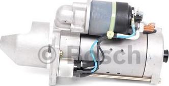 BOSCH 0 001 231 146 - Starter www.molydon.hr