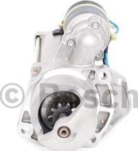 BOSCH 0 001 231 146 - Starter www.molydon.hr