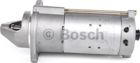 BOSCH 0 001 231 119 - Starter www.molydon.hr