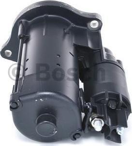 BOSCH 0 001 223 504 - Starter www.molydon.hr