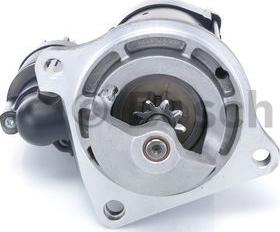 BOSCH 0 001 223 504 - Starter www.molydon.hr