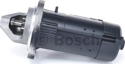 BOSCH 0 001 223 504 - Starter www.molydon.hr